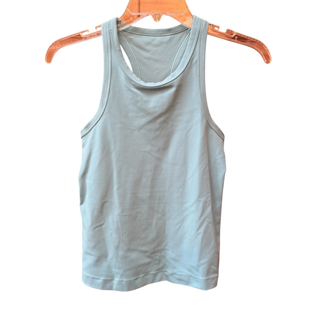 Lululemon Athletic Tank Top